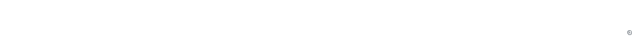 iyzico ile Öde — Mastercard, Visa, American Express, Troy güvenli ödeme