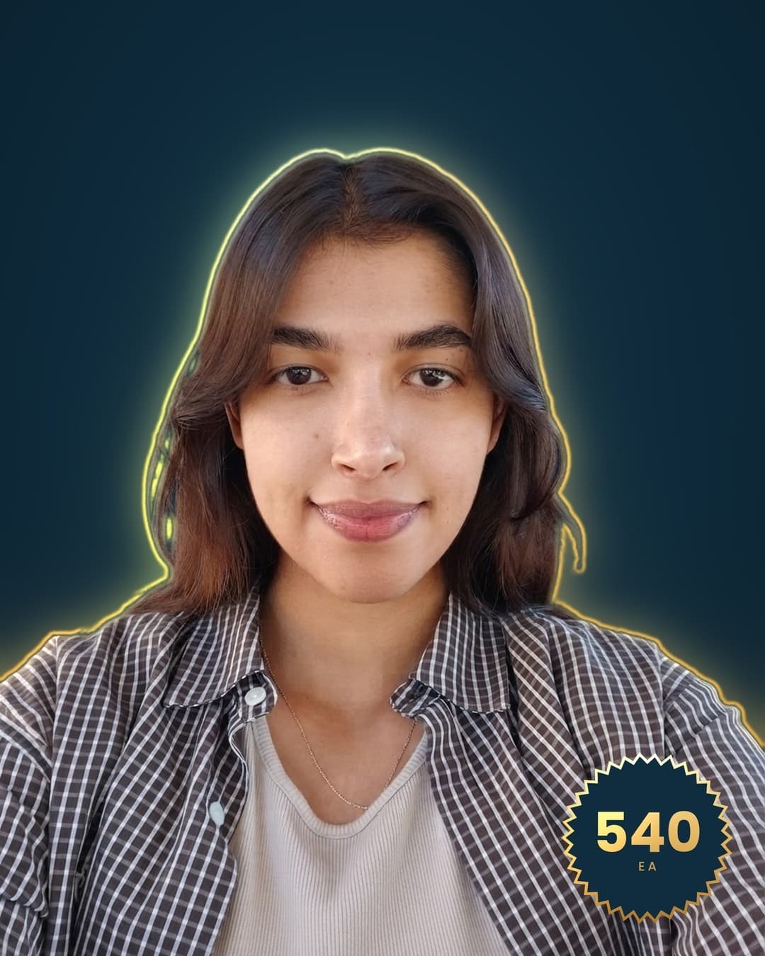 Elif Nur Işık