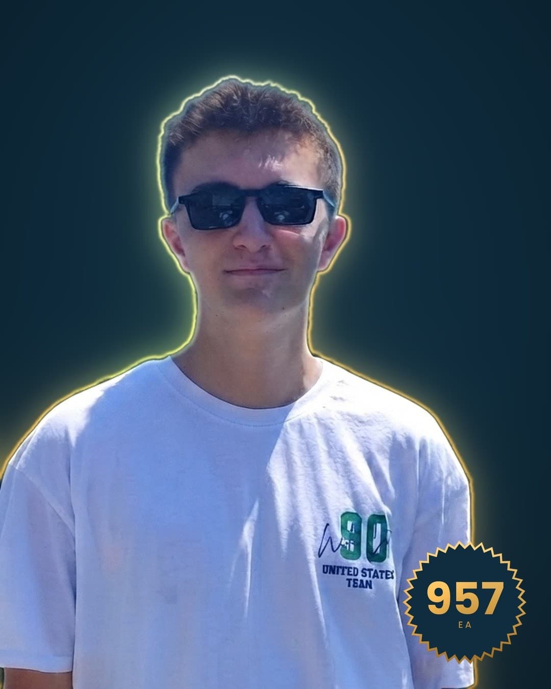 Kerem İsmail Altınok