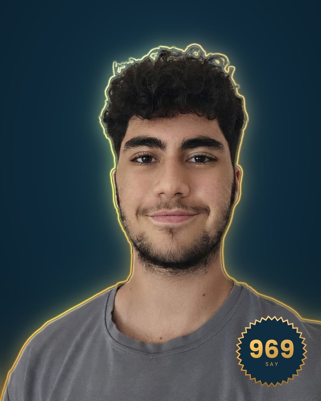 Harun Oğuzhan