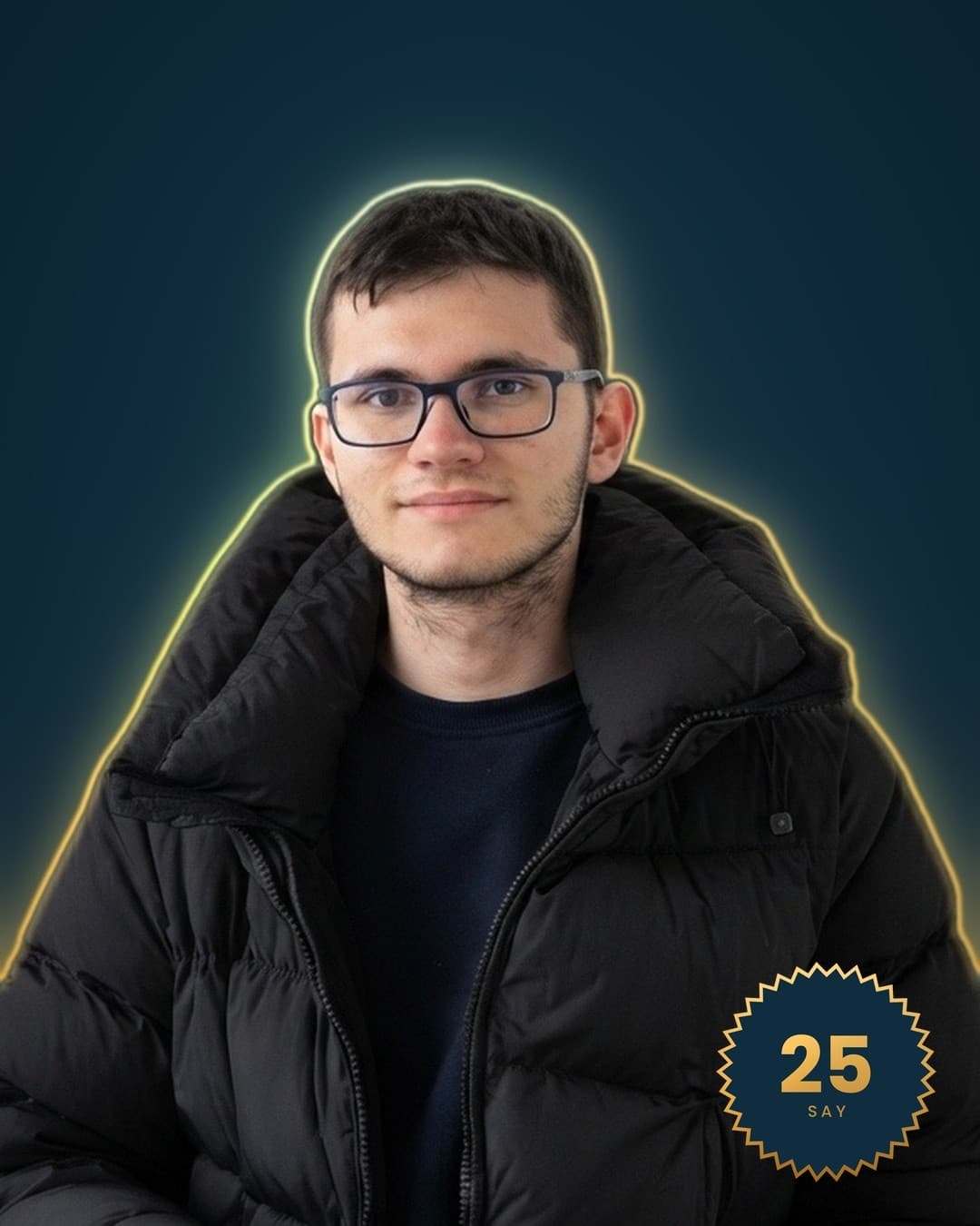Arda Hotaşlıer