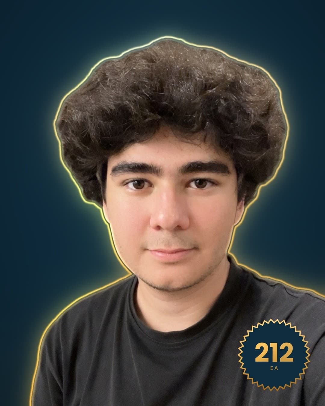 Gökdeniz Kara