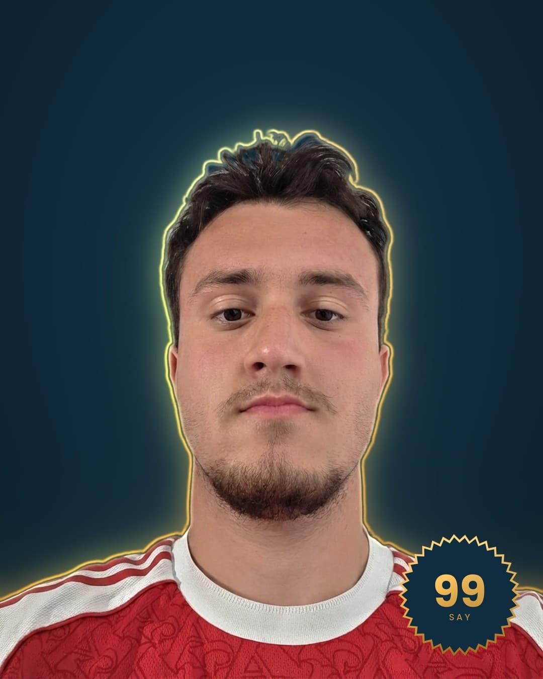 Berk Öz