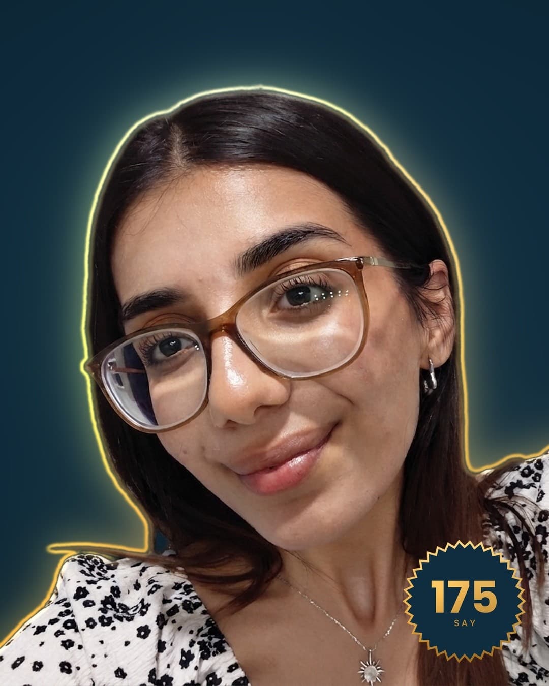 AYŞEGÜL BAĞCI
