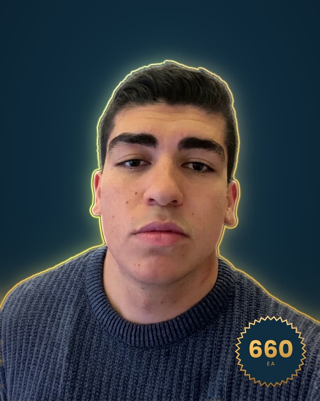 Yusuf Kaya