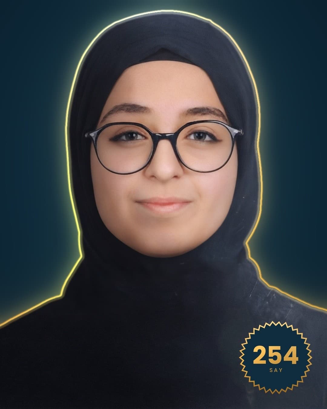 Buse Gökbaş