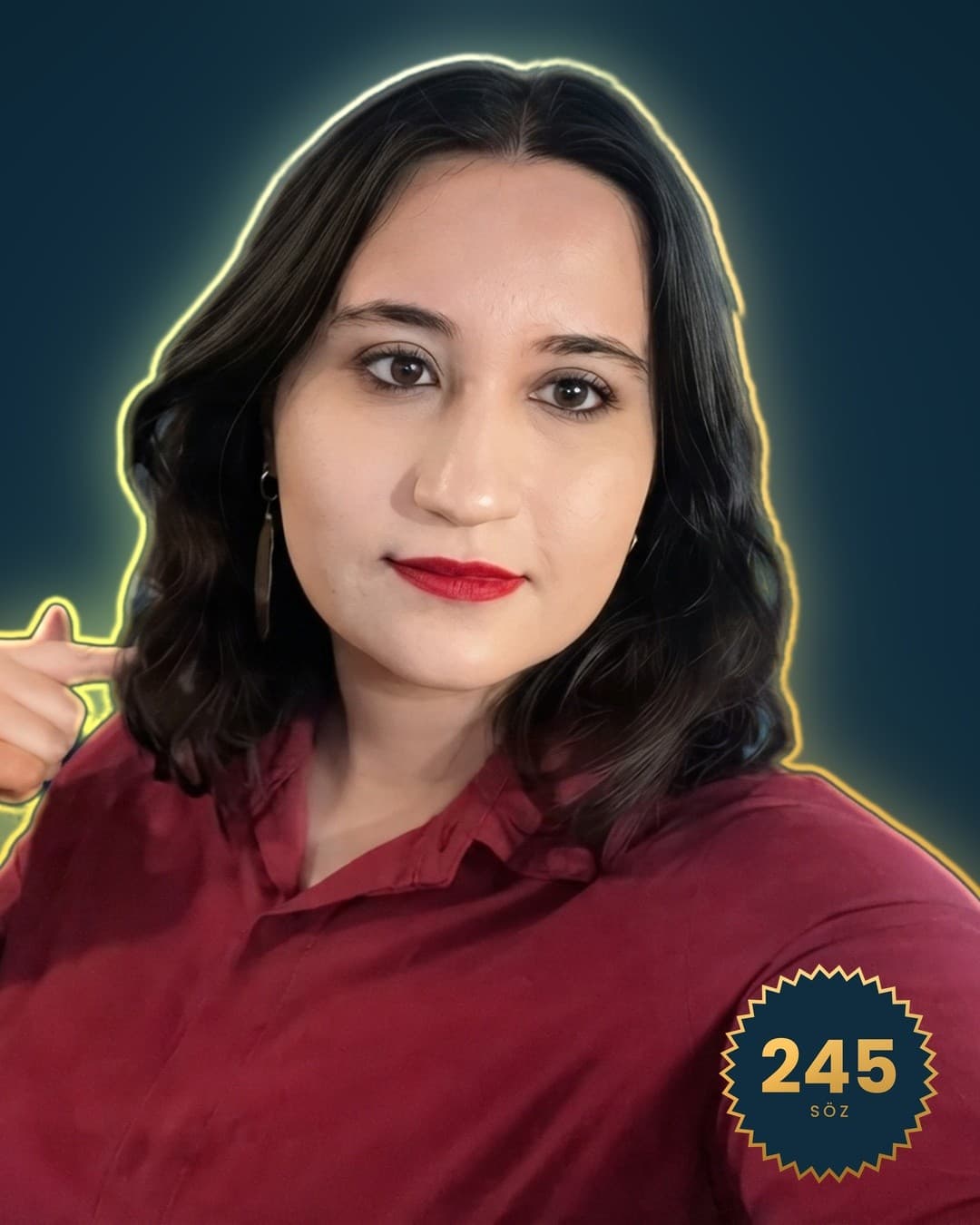 Ada Deniz Ünlü